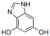 (9ci)-1H--4,6-Y(ji)(gu)ʽ_68246-04-8Y(ji)(gu)ʽ
