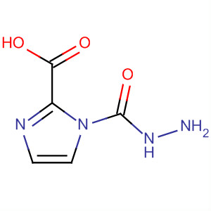 1H--2-½Y(ji)(gu)ʽ_68251-67-2Y(ji)(gu)ʽ