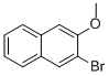 2--3-Y(ji)(gu)ʽ_68251-77-4Y(ji)(gu)ʽ
