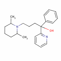ZY(ji)(gu)ʽ_68252-19-7Y(ji)(gu)ʽ