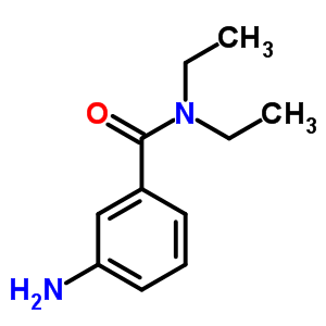 3--N,N-һY(ji)(gu)ʽ_68269-83-0Y(ji)(gu)ʽ