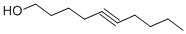 5-ʮϩ-1-Y(ji)(gu)ʽ_68274-97-5Y(ji)(gu)ʽ