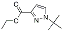 1-嶡-1H--3-Y(ji)(gu)ʽ_682757-49-9Y(ji)(gu)ʽ