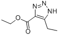 (9ci)-5-һ-1H-1,2,3--4-Y(ji)(gu)ʽ_682757-68-2Y(ji)(gu)ʽ