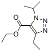 (9ci)-4-һ-1-(1-׻һ)-1H-1,2,3--5-Yʽ_682757-70-6Yʽ