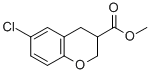 6-ɫM-3-Y(ji)(gu)ʽ_68281-66-3Y(ji)(gu)ʽ