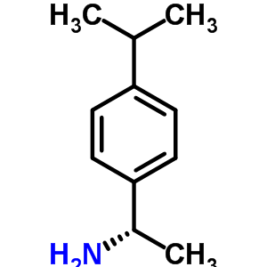 (s)--׻-4-(1-׻һ)-װY(ji)(gu)ʽ_68285-22-3Y(ji)(gu)ʽ