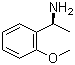(S)-(-)-2- a-׻SY(ji)(gu)ʽ_68285-24-5Y(ji)(gu)ʽ