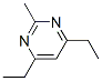 (9CI)-4,6-һ-2-׻ऽY(ji)(gu)ʽ_68290-87-9Y(ji)(gu)ʽ