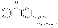 (4-(lin)-4-)--ͪY(ji)(gu)ʽ_68294-33-7Y(ji)(gu)ʽ