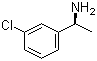(S)-1-(3-ȱ)ҰY(ji)(gu)ʽ_68297-62-1Y(ji)(gu)ʽ