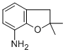 2,2-׻-2,3--1-߻-7-Y(ji)(gu)ʽ_68298-46-4Y(ji)(gu)ʽ