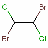 1,2--1,2-Y(ji)(gu)ʽ_683-68-1Y(ji)(gu)ʽ