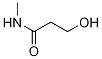 3-u-N-׻Y(ji)(gu)ʽ_6830-81-5Y(ji)(gu)ʽ
