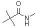 N-׻׻Y(ji)(gu)ʽ_6830-83-7Y(ji)(gu)ʽ