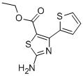 2--4-(2-)-5- Y(ji)(gu)ʽ_68301-52-0Y(ji)(gu)ʽ