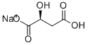 L-(-)-OcY(ji)(gu)ʽ_68303-40-2Y(ji)(gu)ʽ