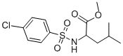 2-([(4-ȱ)])-4-׻Y(ji)(gu)ʽ_68305-85-1Y(ji)(gu)ʽ