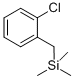 (2-S)-׻Y(ji)(gu)ʽ_68307-67-5Y(ji)(gu)ʽ