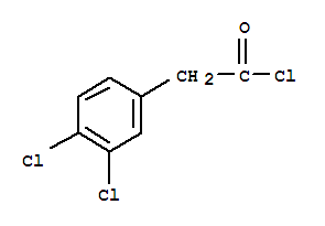 2,3,4-ȱͪY(ji)(gu)ʽ_6831-55-6Y(ji)(gu)ʽ