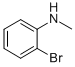 2--N-׻Y(ji)(gu)ʽ_6832-87-7Y(ji)(gu)ʽ
