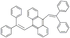9,10-p-(2,2--ϩ)-Y(ji)(gu)ʽ_683227-80-7Y(ji)(gu)ʽ