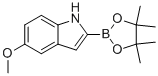 5--1H--2-lǴY(ji)(gu)ʽ_683229-62-1Y(ji)(gu)ʽ