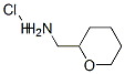(Ě-2-)׻}}Y(ji)(gu)ʽ_683233-12-7Y(ji)(gu)ʽ