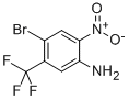4--2--5-׻Y(ji)(gu)ʽ_683241-86-3Y(ji)(gu)ʽ