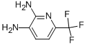6-(׻)-2,3-Yʽ_683242-79-7Yʽ