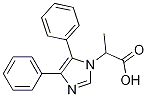 Alpha-׻-4,5-- 1H--1-Y(ji)(gu)ʽ_68341-89-9Y(ji)(gu)ʽ