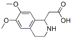 6,7--1,2,3,4-Ě䮐-1-Y(ji)(gu)ʽ_68345-67-5Y(ji)(gu)ʽ