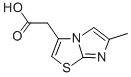 (6-׻[2,1-b][1,3]-3-)Y(ji)(gu)ʽ_68347-90-0Y(ji)(gu)ʽ