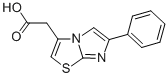 (6-[2,1-b][1,3]-3-)Y(ji)(gu)ʽ_68347-91-1Y(ji)(gu)ʽ