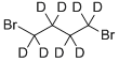 1,4-嶡-d8Y(ji)(gu)ʽ_68375-92-8Y(ji)(gu)ʽ