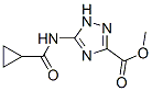 5-[(h(hun)ʻ)]-1H-1,2,4--3-Y(ji)(gu)ʽ_683782-45-8Y(ji)(gu)ʽ
