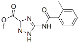 5-[(2-׻)]-1H-1,2,4--3-Yʽ_683782-51-6Yʽ