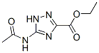 (9ci)-5-()-1H-1,2,4--3-Y(ji)(gu)ʽ_683782-57-2Y(ji)(gu)ʽ