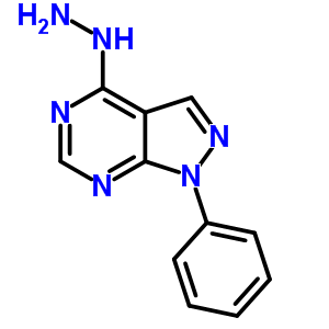 (1--1H-[3,4-d]-4-)-½Y(ji)(gu)ʽ_68380-54-1Y(ji)(gu)ʽ