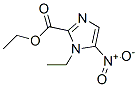 (9ci)-1-һ-5--1H--2-Y(ji)(gu)ʽ_683815-49-8Y(ji)(gu)ʽ