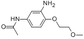 3--4-汽Y(ji)(gu)ʽ_68385-79-5Y(ji)(gu)ʽ