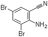 2--3,5-屽Y(ji)(gu)ʽ_68385-95-5Y(ji)(gu)ʽ