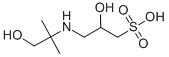 3-[(1,1-׻-2-uһ)]-2-u-1-Y(ji)(gu)ʽ_68399-79-1Y(ji)(gu)ʽ