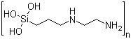 N-(2-һ)-3-Y(ji)(gu)ʽ_68400-09-9Y(ji)(gu)ʽ