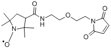 3-[2-(2-R)һ]-PRLY(ji)(gu)ʽ_68407-07-8Y(ji)(gu)ʽ