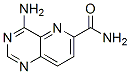 4-ल[3,2-d]-6-Y(ji)(gu)ʽ_68409-29-0Y(ji)(gu)ʽ