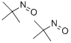 2-׻-2-Y(ji)ʽ_6841-96-9Y(ji)ʽ