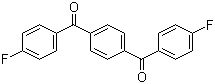 1,4-p()Y(ji)(gu)ʽ_68418-51-9Y(ji)(gu)ʽ