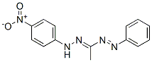 1-(4-)-3-׻-5-߽Y(ji)(gu)ʽ_68420-26-8Y(ji)(gu)ʽ