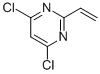 4,6--2-ϩऽY(ji)(gu)ʽ_684220-26-6Y(ji)(gu)ʽ